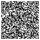 QR code with Pegasus II Auto Collision contacts
