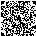 QR code with Life Uniform 195 contacts