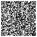 QR code with Worcester School contacts