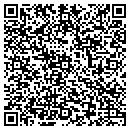 QR code with Magic D JS Music Revue Inc contacts