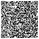 QR code with General Mechanical Systems contacts
