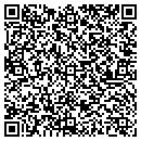 QR code with Global Design Network contacts