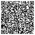 QR code with Premier Promotions contacts