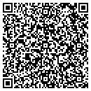 QR code with Greenfield Trucking contacts