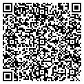 QR code with Ulano Corporation contacts