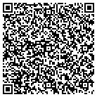 QR code with Henry WH Real Estate Service contacts