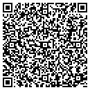 QR code with Esther Shoe Repair Inc contacts