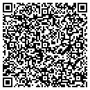 QR code with Liu & Jiang & Assoc contacts