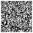 QR code with Northern Equity contacts
