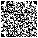 QR code with Stephen L Mitzner DDS contacts