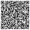 QR code with F & F General Corp contacts