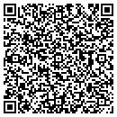 QR code with Sharkey's II contacts