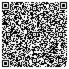 QR code with Race Printing & Package Center contacts