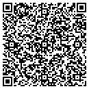 QR code with Joel L Sokol DDS contacts