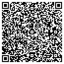 QR code with Kadar Consulting Svces contacts