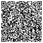 QR code with Mountain Market Place contacts