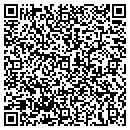 QR code with Rgs Maier Child Place contacts