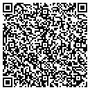 QR code with Sandy Deck Parties contacts