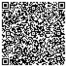 QR code with African Quality Import Export contacts