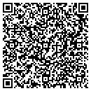 QR code with Mark E Kellum contacts