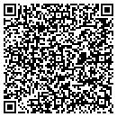 QR code with Perry Alpert DDS contacts