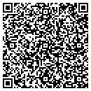 QR code with Insurance Direct contacts