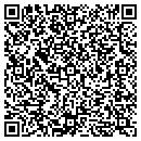 QR code with A Swedish Solution Inc contacts
