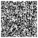 QR code with Steve's Barber Shop contacts