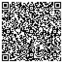 QR code with George M Harmel Jr contacts