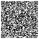 QR code with Intl Biomedical Engineering contacts