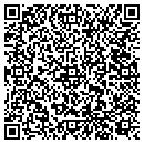 QR code with Del Prete Joseph CPA contacts