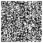 QR code with Allied Healthcare Systems contacts