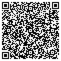 QR code with Table D Art contacts