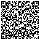 QR code with Doctors Ambulance Service Inc contacts