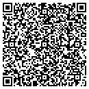 QR code with Dunkin' Donuts contacts