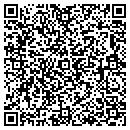 QR code with Book Shoppe contacts