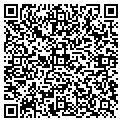 QR code with Rite Choice Pharmacy contacts
