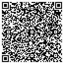 QR code with B-I-C Brokerage contacts