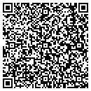 QR code with Morales Electronics contacts