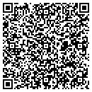 QR code with Sam's Restaurant contacts