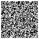 QR code with Formal Images Photography Std contacts