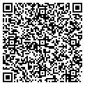 QR code with Mark J Hackett Jr contacts