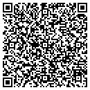 QR code with Crosstown Custom Shade and GL contacts