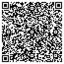 QR code with Pastoral Communications contacts