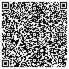 QR code with Colonial Mini-Storage Inc contacts