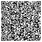 QR code with Sunmount Developmental Dsblts contacts