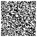 QR code with Dial Ashram contacts