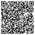 QR code with KFC contacts