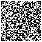 QR code with Blue Mirror Bar & Grill contacts