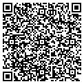 QR code with Break Time Inc contacts